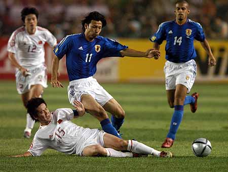 Fifa Club World Cup